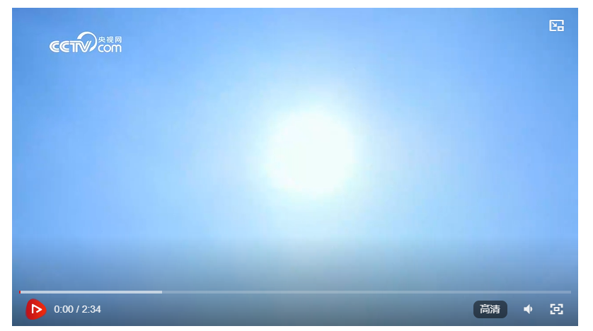 QQ_1782265107736.png