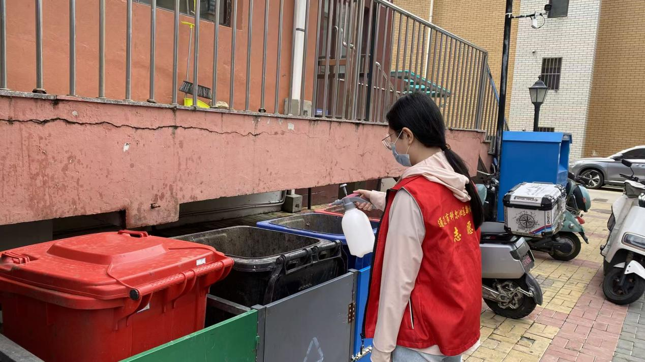 1624432132338542.png 图片 3.png