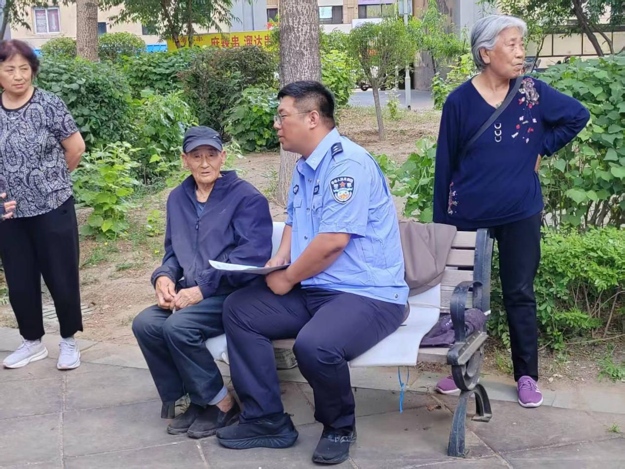 1629319295409440.png 图片 2.png