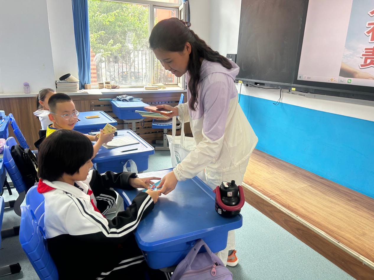 1629467269058053.png 图片 3.png