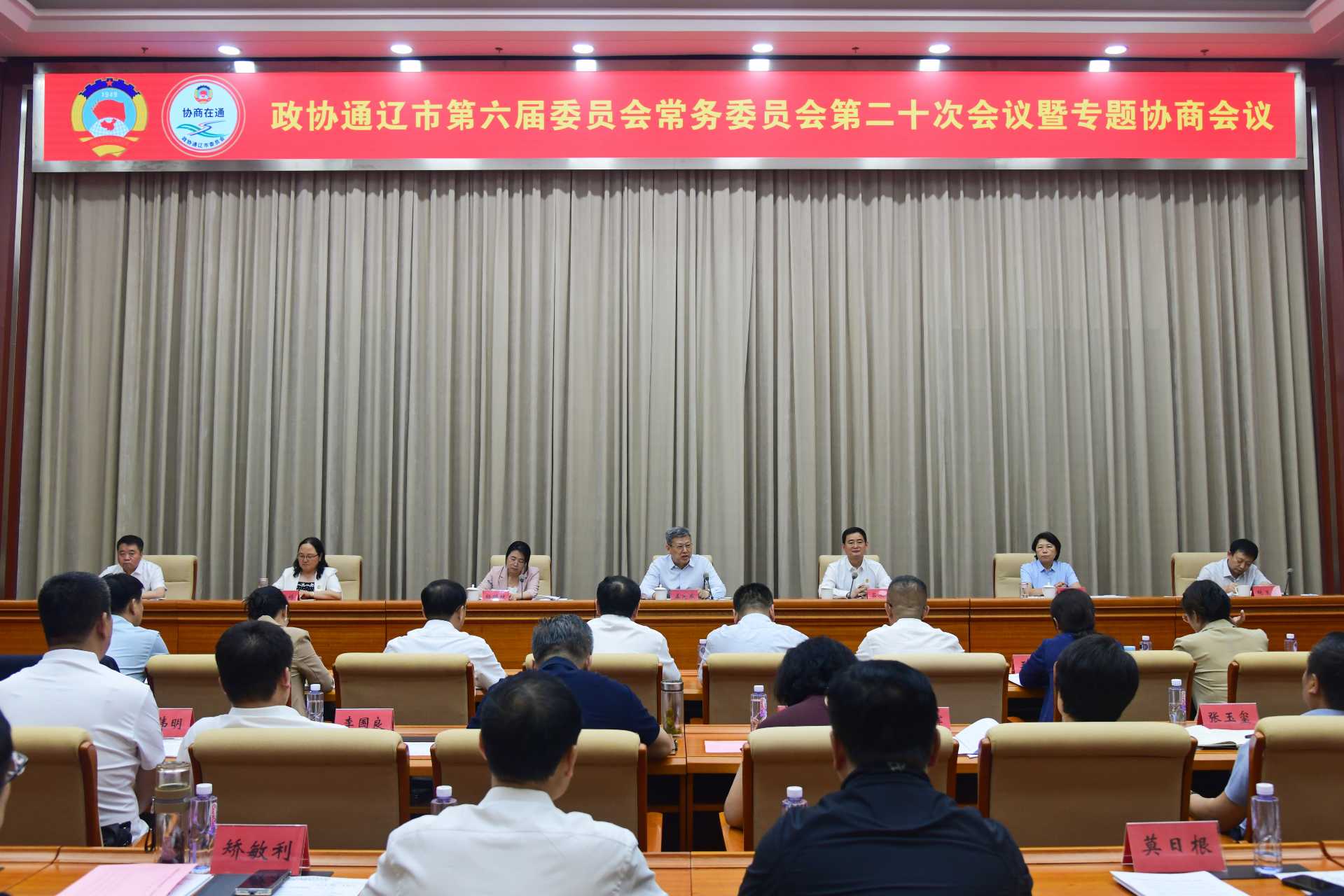 ab12782ec41f5053fdd0f9c388430e24.jpg