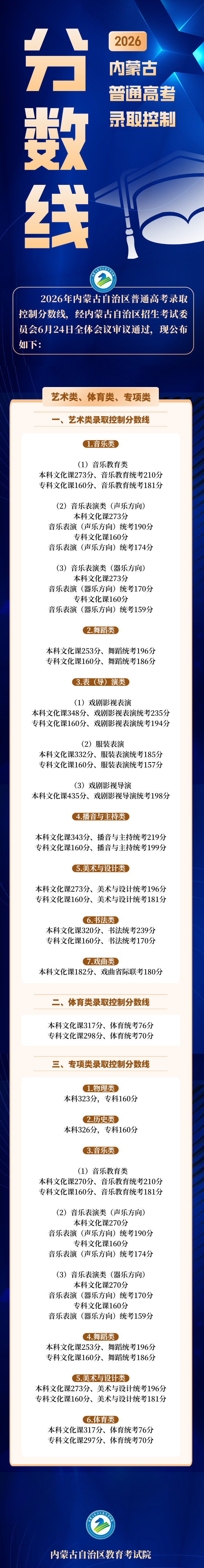 526fc370cb52be32cd17ed4a34e538de.png