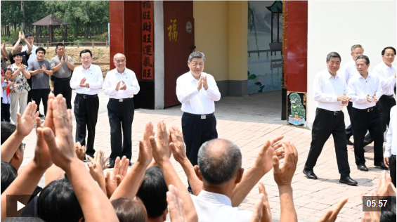 QQ_1782391327149.png