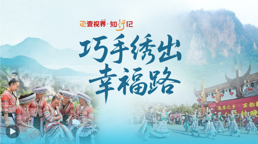 QQ_1782612239971.png