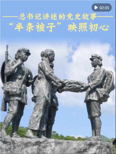 QQ_1782612321122.png