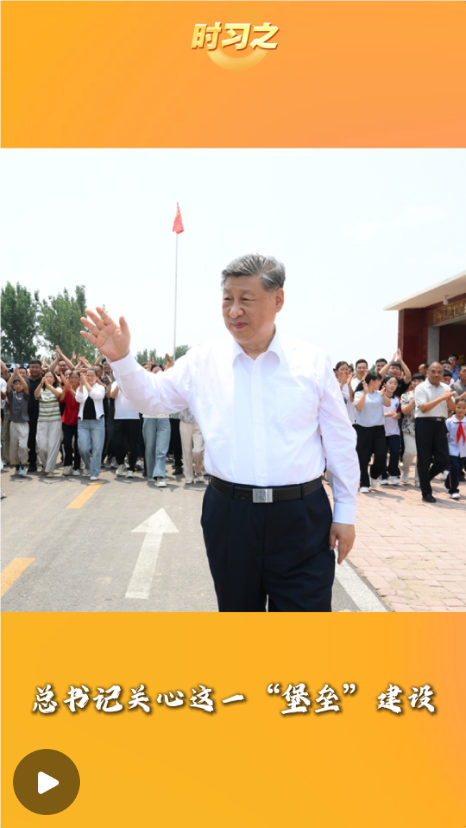QQ_1782624027963.png