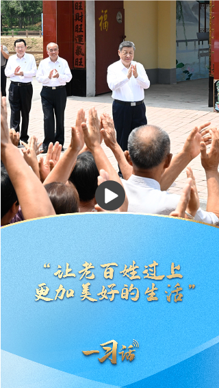 QQ_1782624166462.png