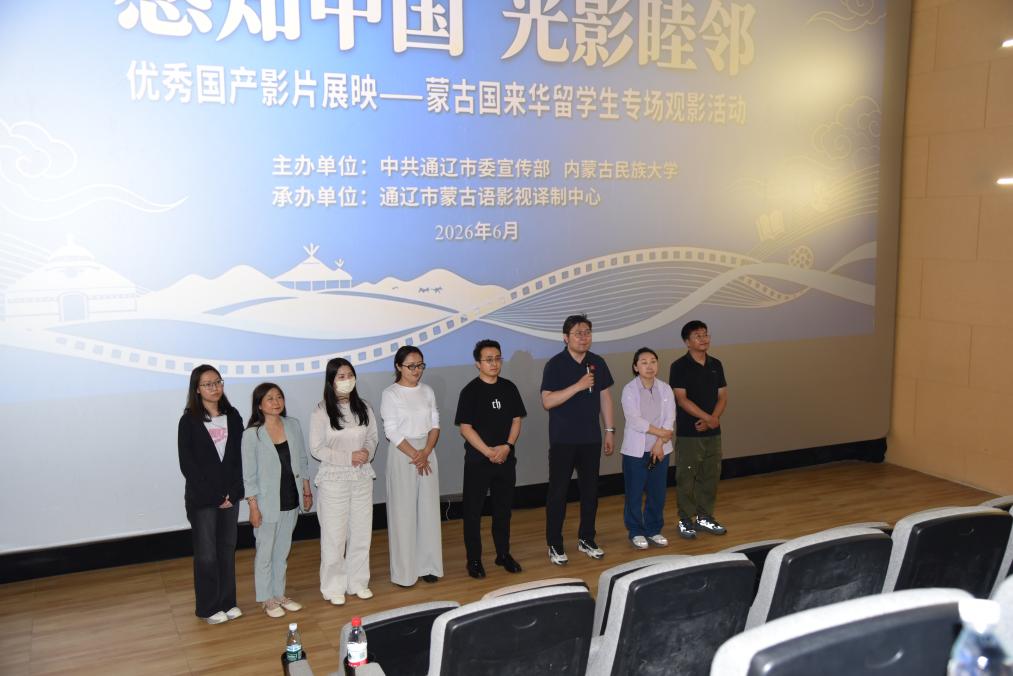 图片6.jpg