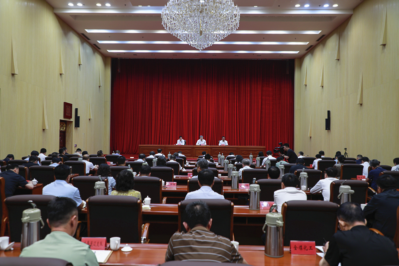 微信图片_20260629194742_2237_2_副本.jpg