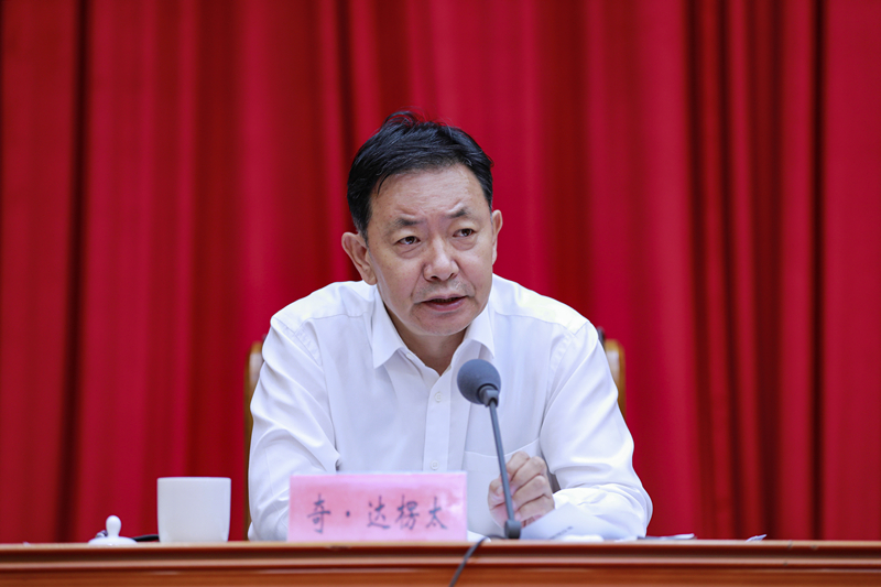 微信图片_20260629194801_2239_2_副本.jpg