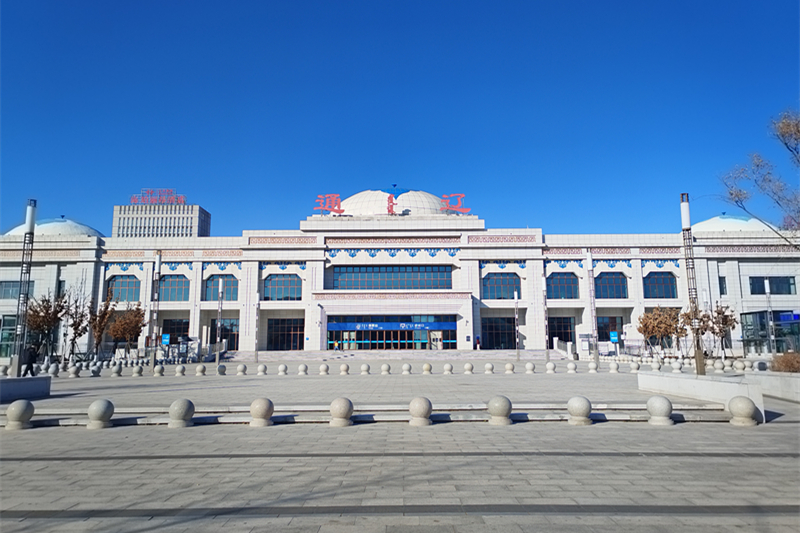 微信图片_20260630091455_689_144.jpg