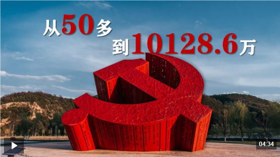 QQ_1782868096172.png