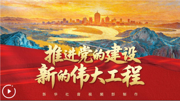 QQ_1782869147664.png