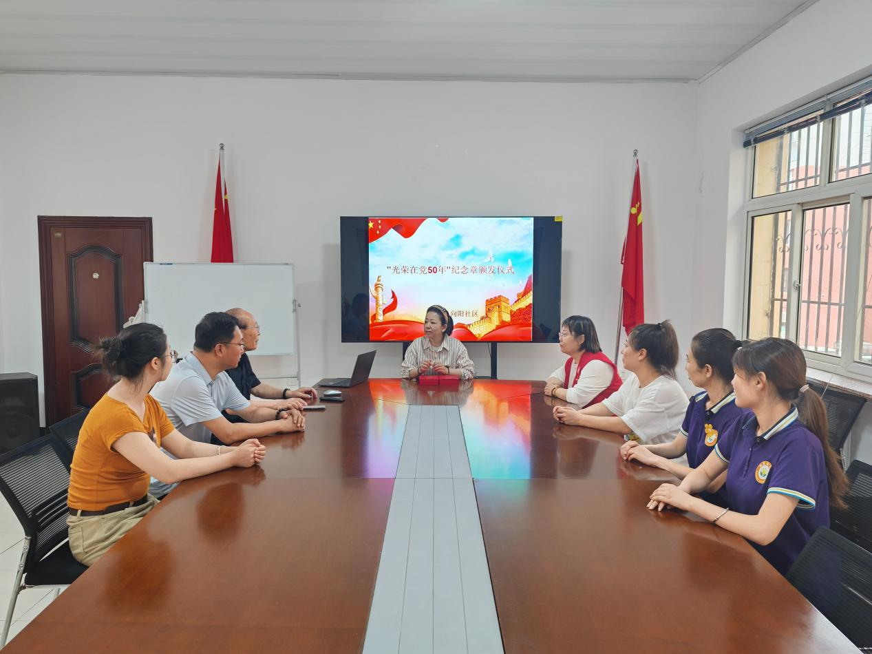 1514585551930629.png 图片3.png