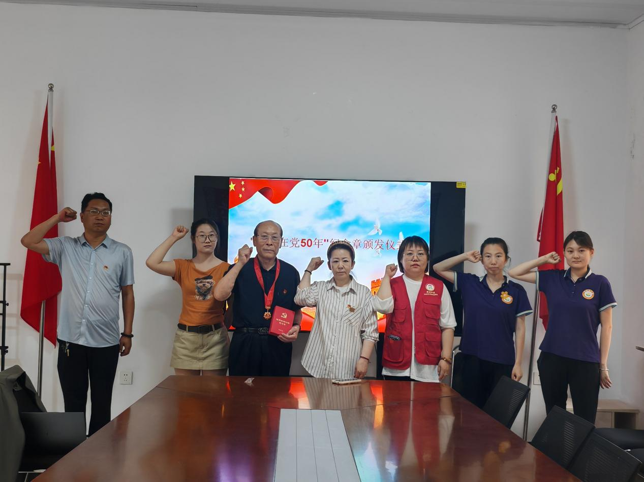 1515152429080580.png 图片5.png