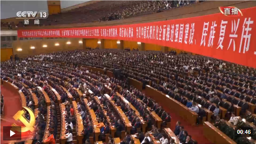 QQ_1782890184532.png