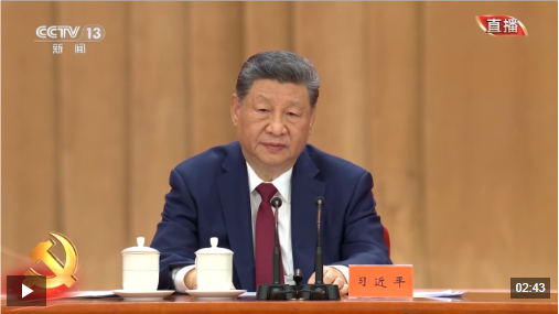 QQ_1782890335415.png