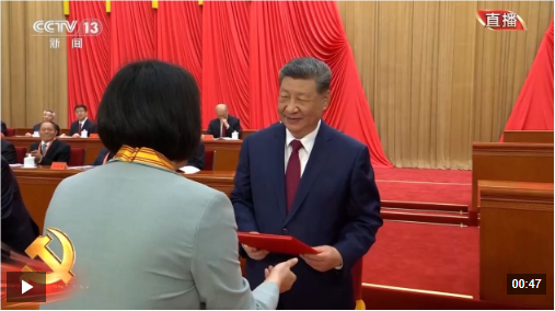 QQ_1782890461102.png