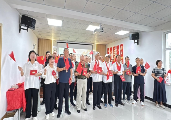 1533237433169688.png 微信截图_20260701153220.png