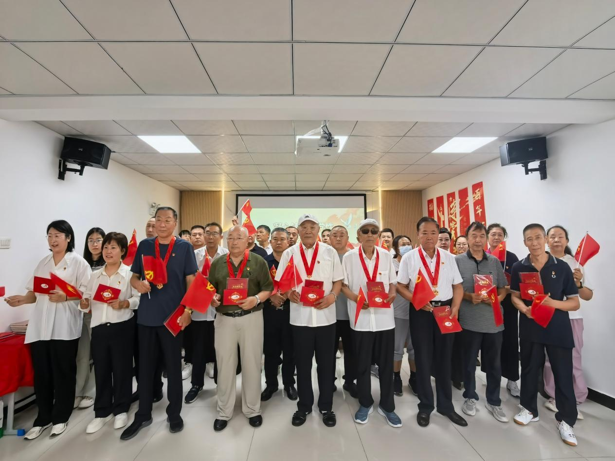 1609212691257115.png 图片1.png