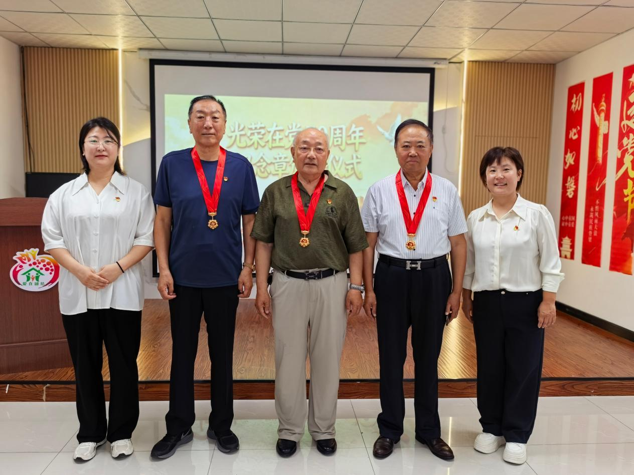 1609547343011427.png 图片3.png