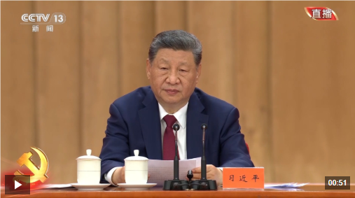 QQ_1782902806870.png