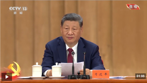 QQ_1782902889382.png