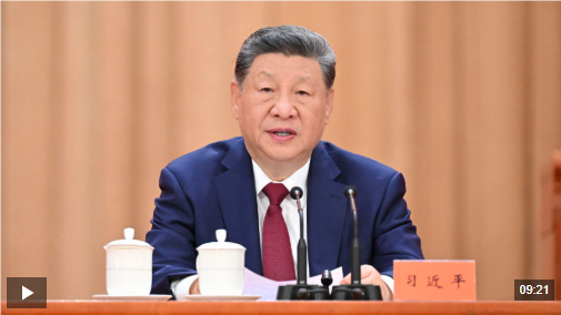 QQ_1782902981524.png
