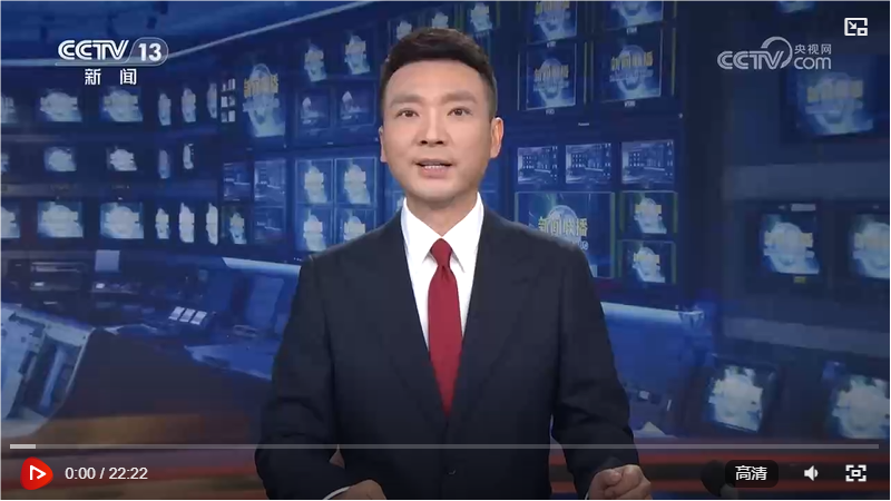 QQ_1782913381312.png