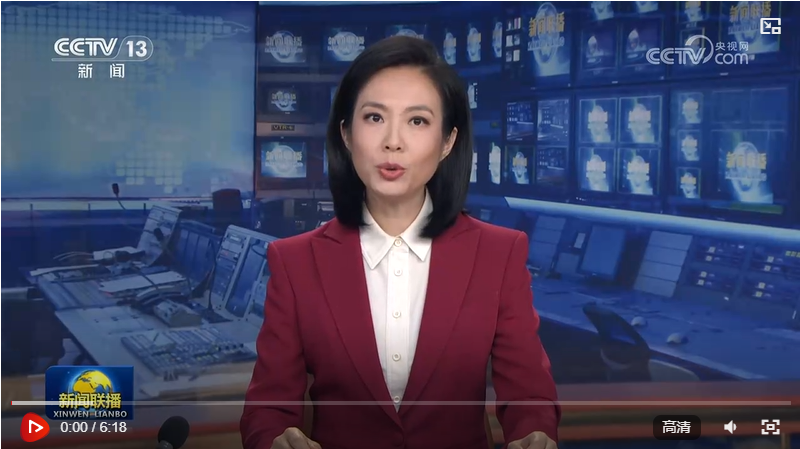QQ_1782958495030.png