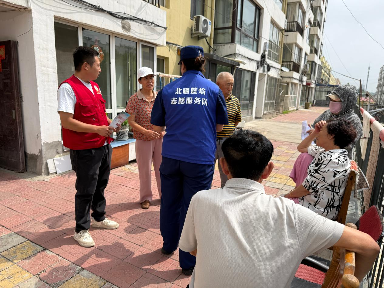 1503293284756249.png 图片2.png