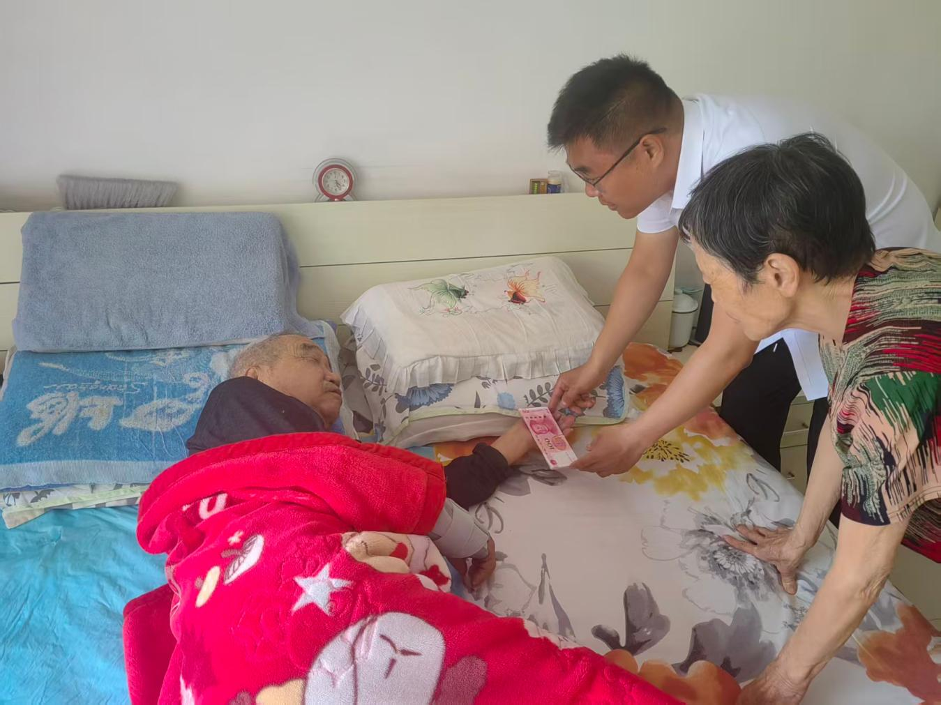 1518361964149354.png 图片2.png