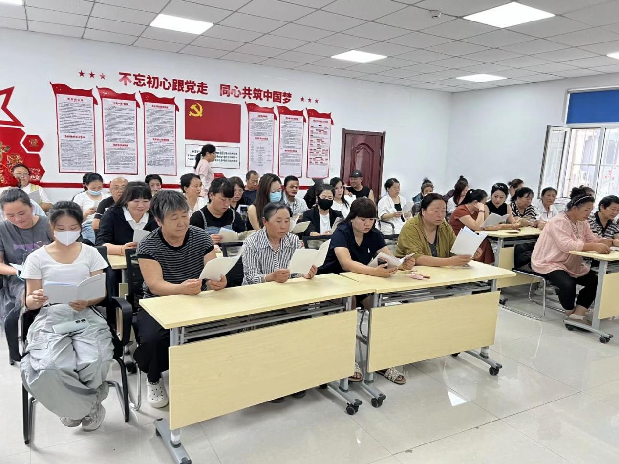 1523536227574314.png 图片4.png