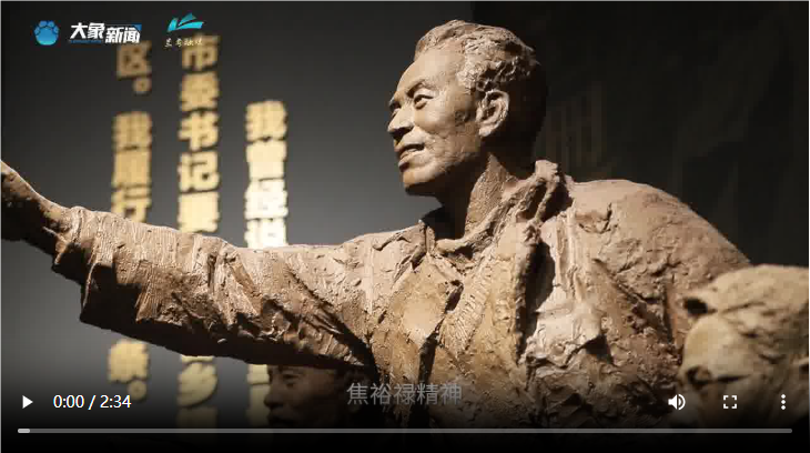QQ_1782981521922.png