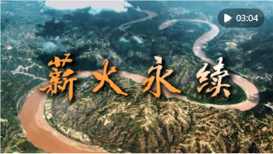 QQ_1782981711051.png