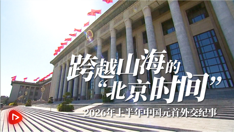 QQ_1782981840181.png