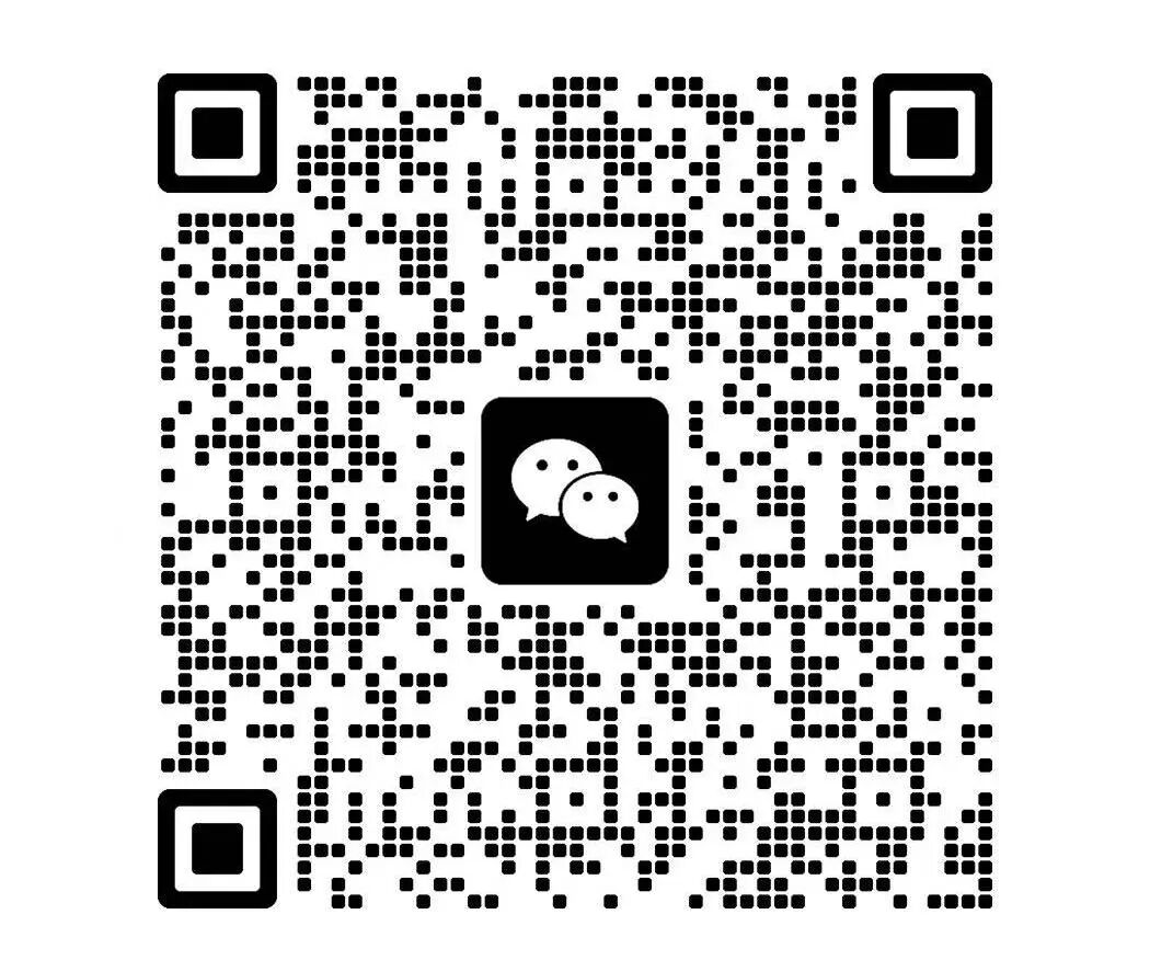 3a02d2b5e1353b23613cd56f4cc2a3e5.jpg 3a02d2b5e1353b23613cd56f4cc2a3e5.jpg