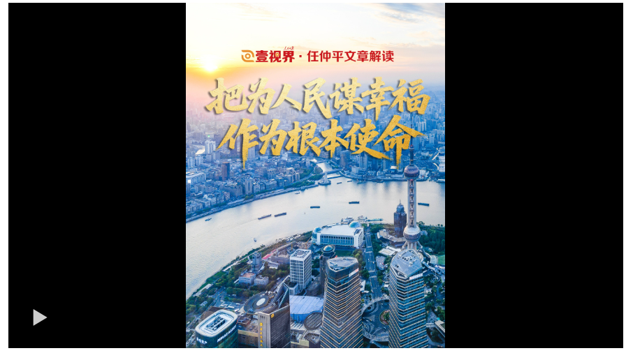 QQ_1783057915362.png