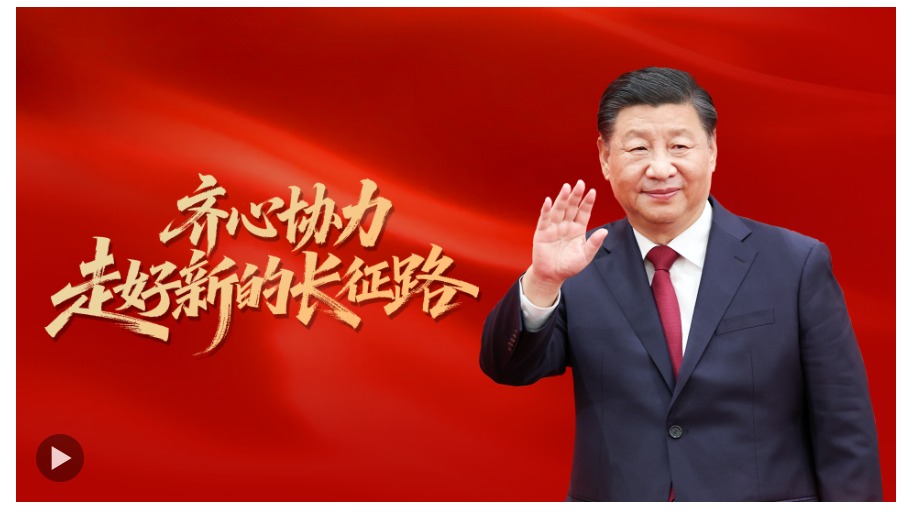 QQ_1783299954005.png