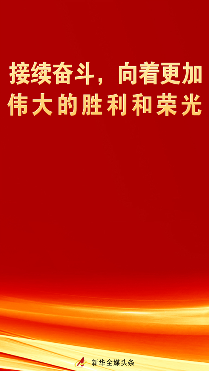 1853598457623592.jpg 52b1f442008a208cdb8dc6e8ebe361b5_kT4vkLvkbBQeUdwN.jpg