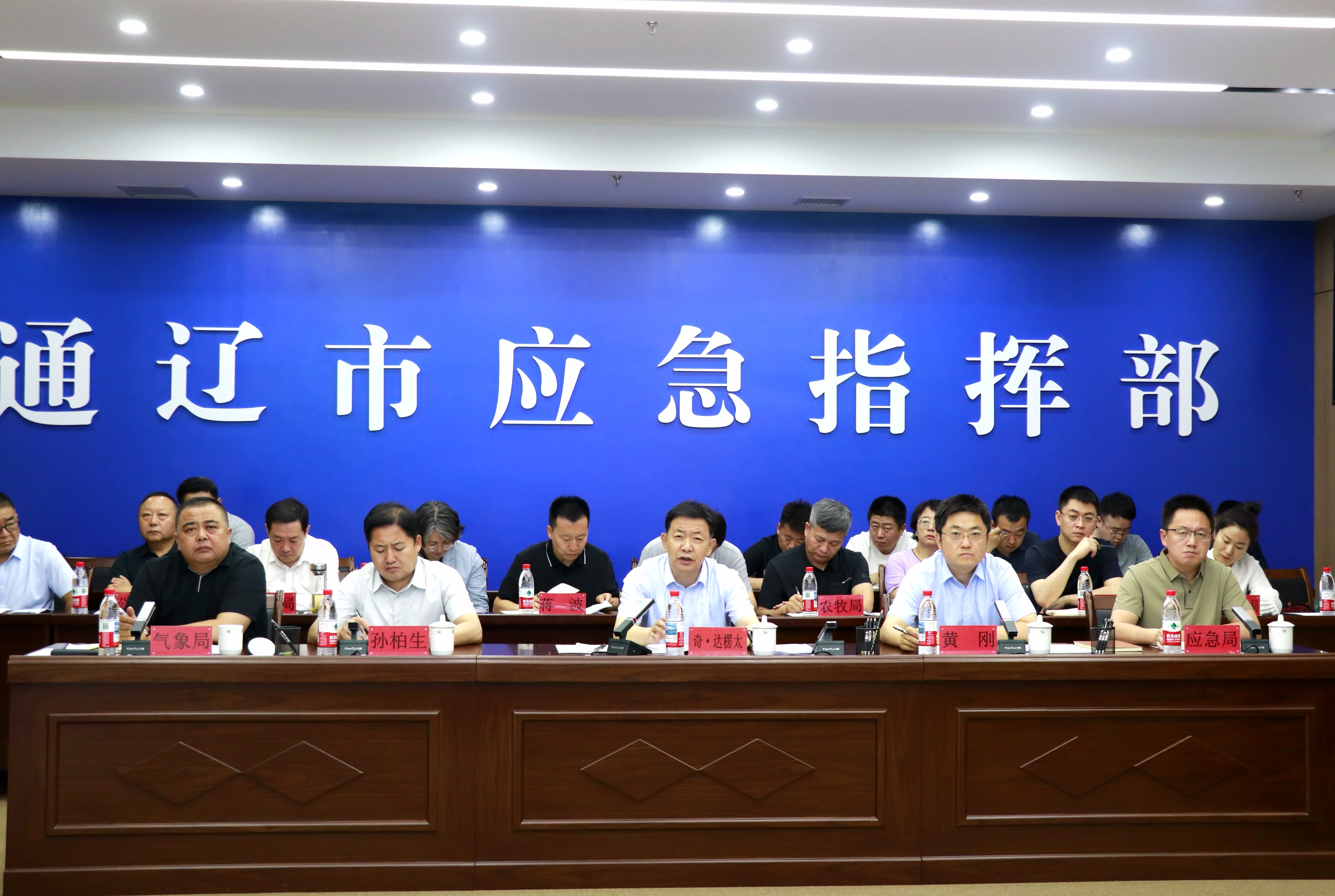 微信图片_20260706204836.jpg