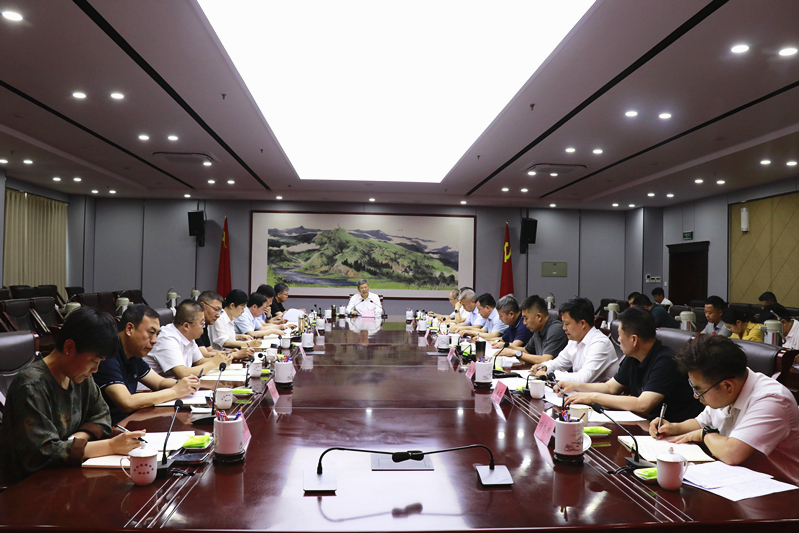 1783437930213798.jpg 微信图片_20260707230832_2482_2.jpg