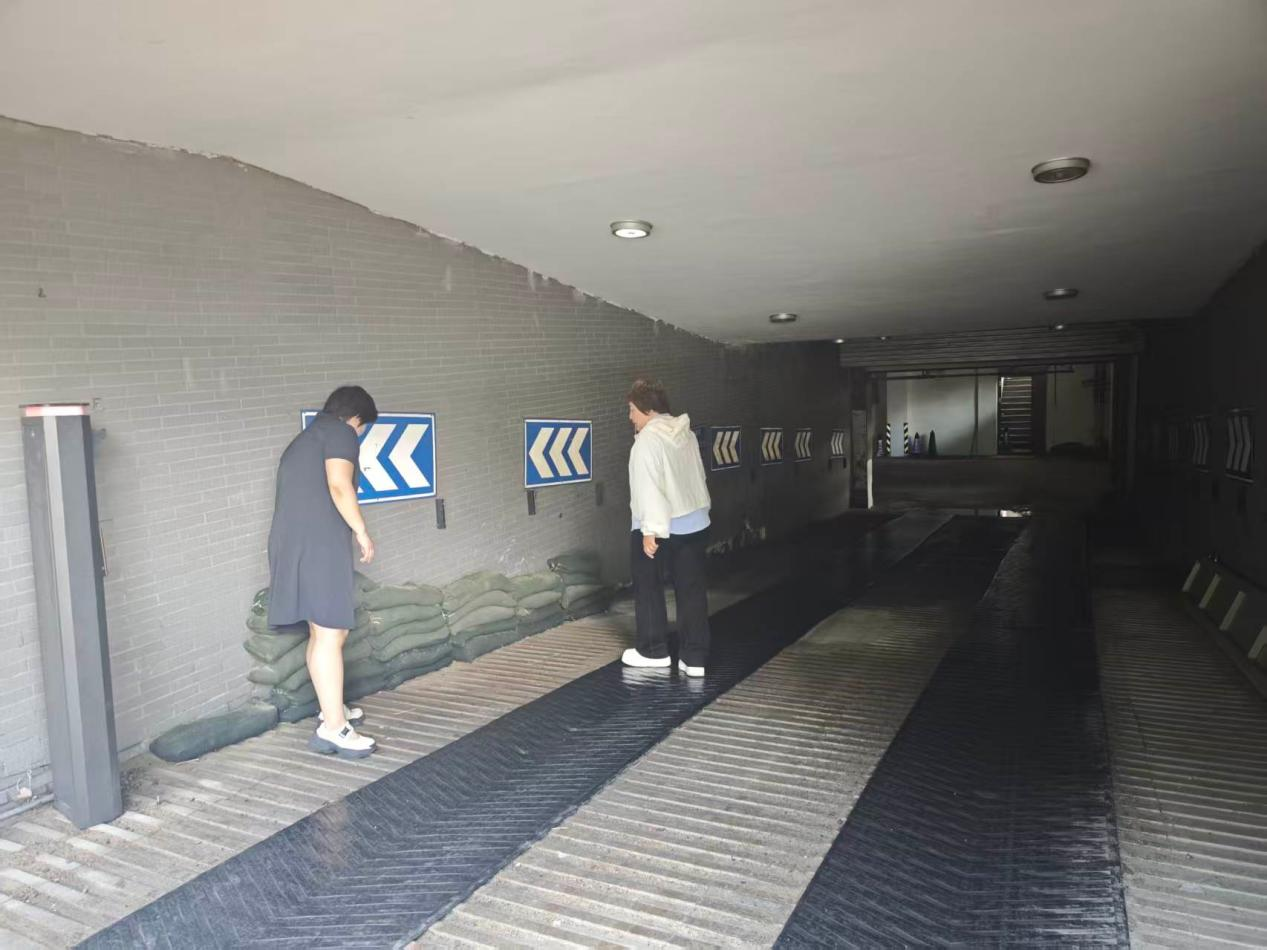 1530546833738761.png 图片2.png