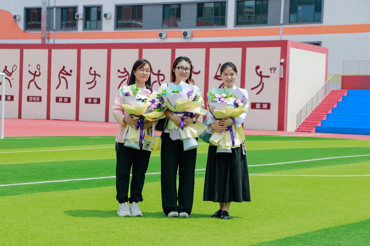1783563009645780.png 图片6.png