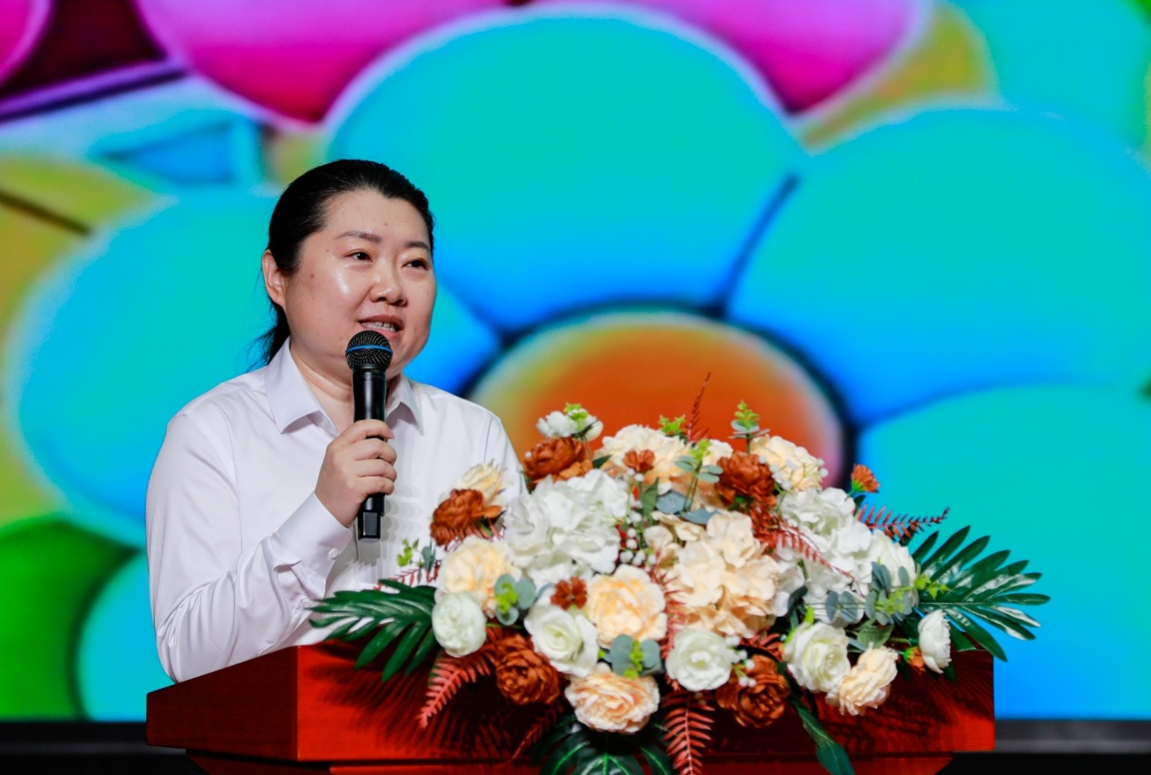 1783563037357219.png 图片8.png
