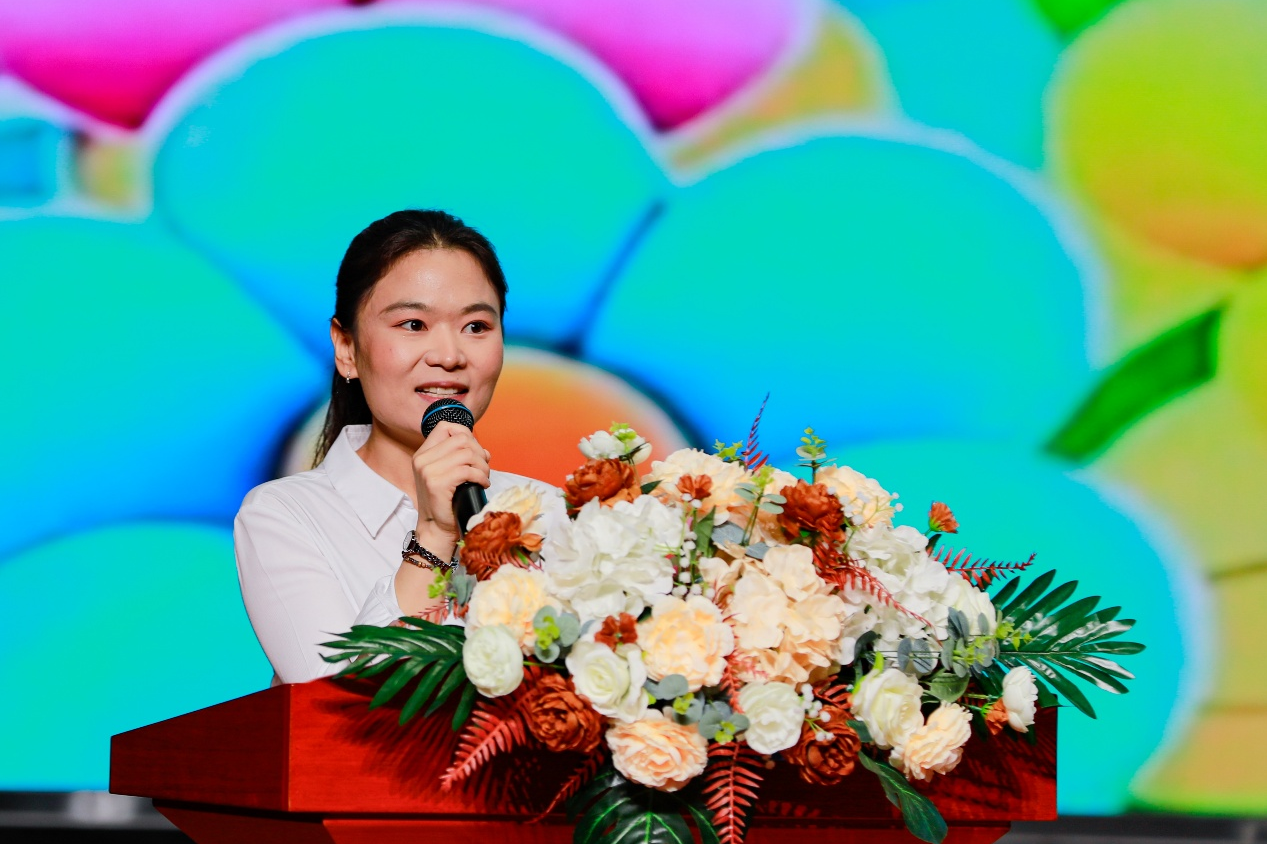 1783563068612436.png 图片10.png