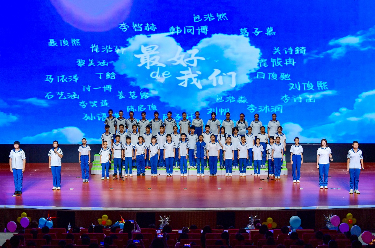 1783563084335763.png 图片11.png