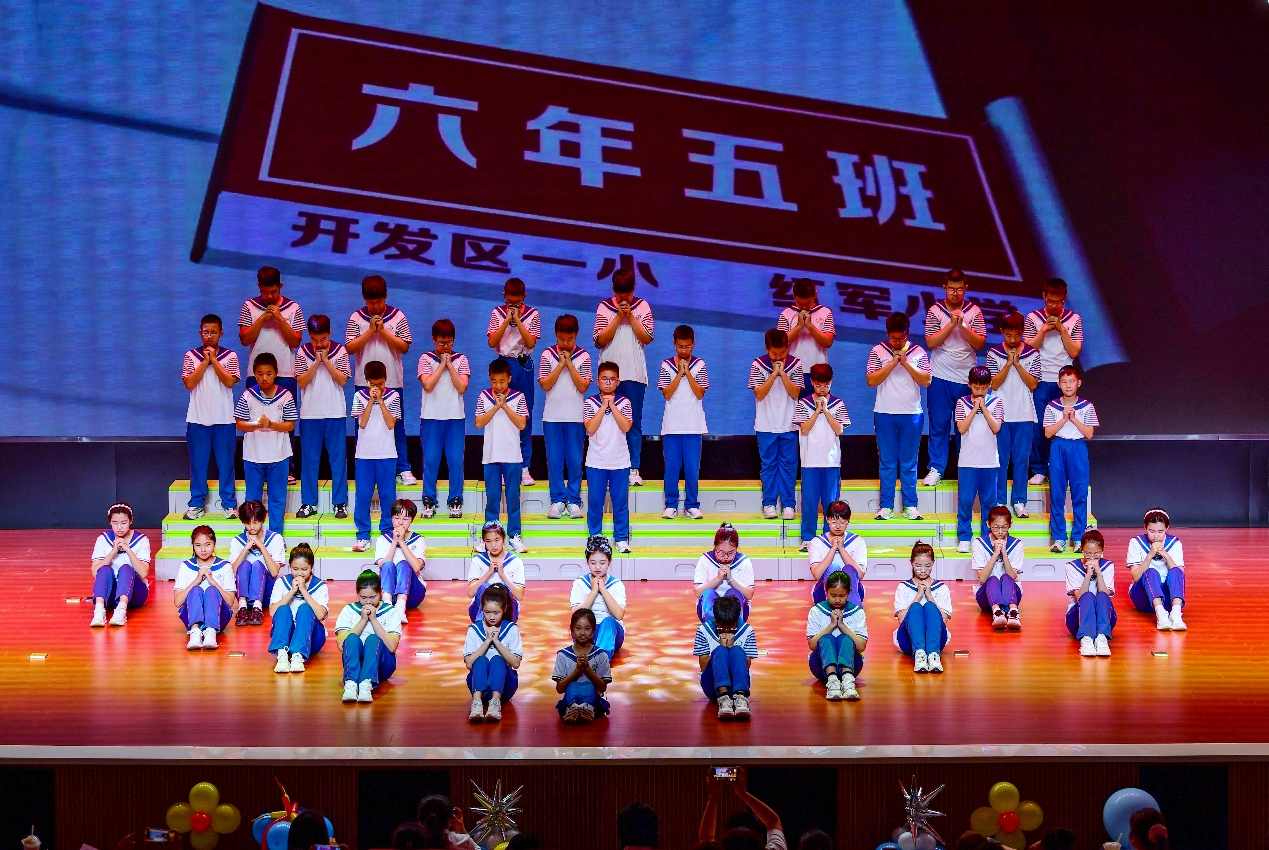 1783563095759418.png 图片13.png