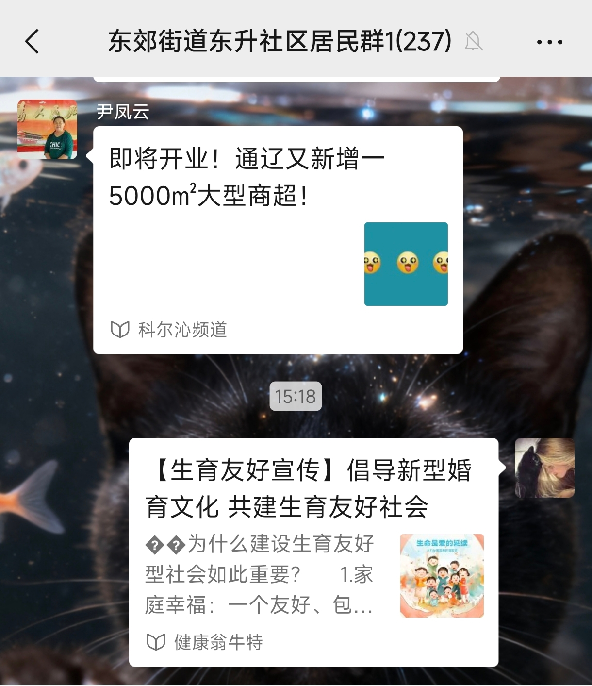 1049331644138561.png 0202.png