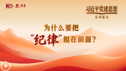 1056274498001218.png image.png